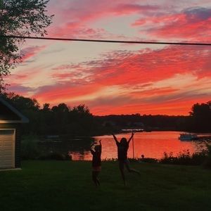 Meet your Posher, Katelyn